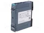 SIEMENS 3RP2574-2NW30 Relé de tiempo 1÷20s