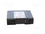 SIEMENS 3RP2574-2NW30 Relé de tiempo 1÷20s