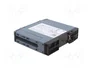 SIEMENS 3RP2574-2NW30 Relé de tiempo 1÷20s