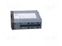 SIEMENS 3RP2574-2NW30 Relé de tiempo 1÷20s
