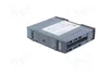 SIEMENS 3RP2574-2NW30 Relé de tiempo 1÷20s
