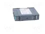 SIEMENS 3RP2574-2NW30 Relé de tiempo 1÷20s