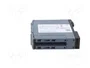 SIEMENS 3RP2574-2NW30 Relé de tiempo 1÷20s