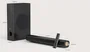 Creative Labs Stage Pro 2.1 Soundbar Negro