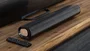 Creative Labs Stage Pro 2.1 Soundbar Negra