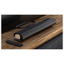 Creative Stage Pro Barra de sonido 2.1 con Subwoofer Negro