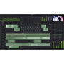 Blackmagic Design DaVinci Resolve Studio Dongle