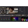 Blackmagic Design DaVinci Resolve Studio Dongle