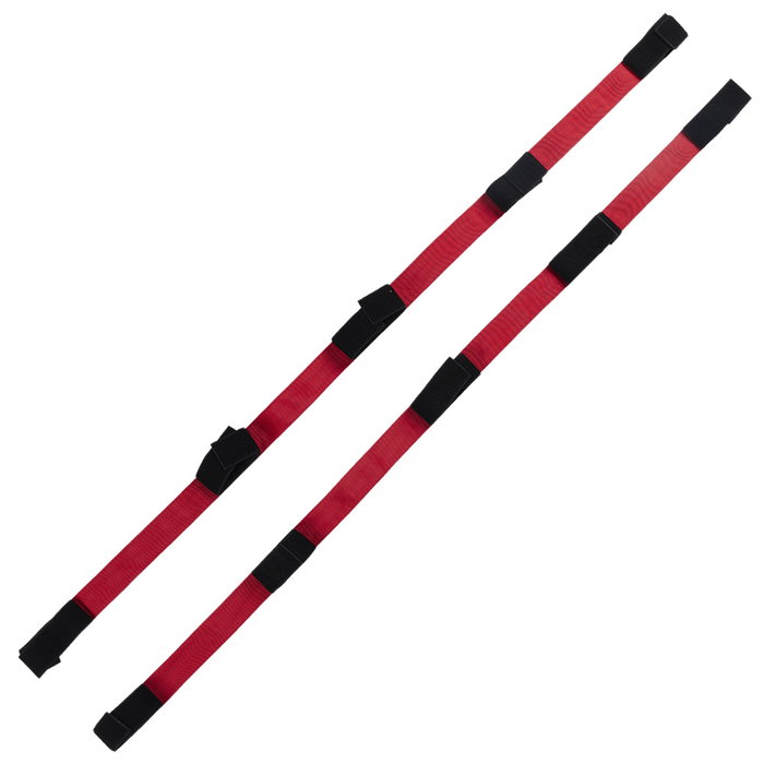 Mister Gadget Juego De La Oruga 5 Personas