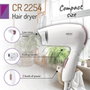 Camry CR 2254