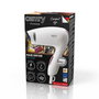 Camry CR 2254