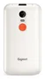Gigaset GL595 Blanco