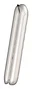 Gigaset GL595 Blanco