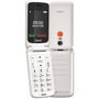Gigaset GL595 Blanco Pearl White