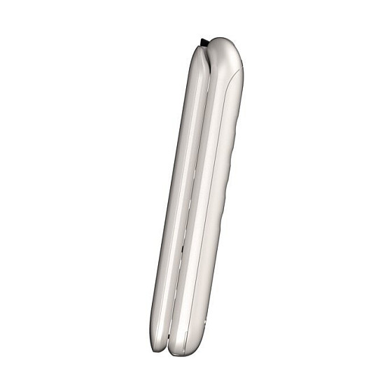 Gigaset GL595 Blanco Pearl White