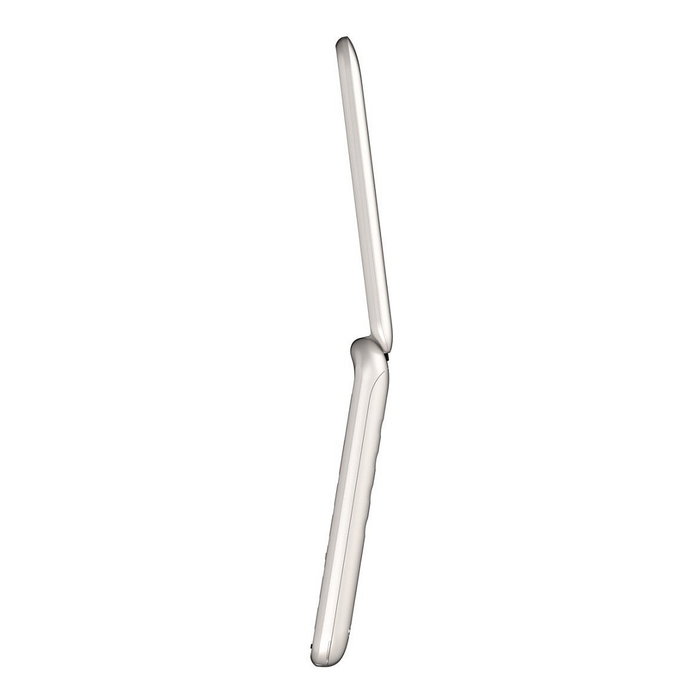 Gigaset GL595 Blanco Pearl White
