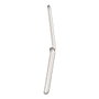 Gigaset GL595 Blanco Pearl White