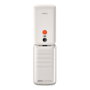 Gigaset GL595 Blanco Pearl White