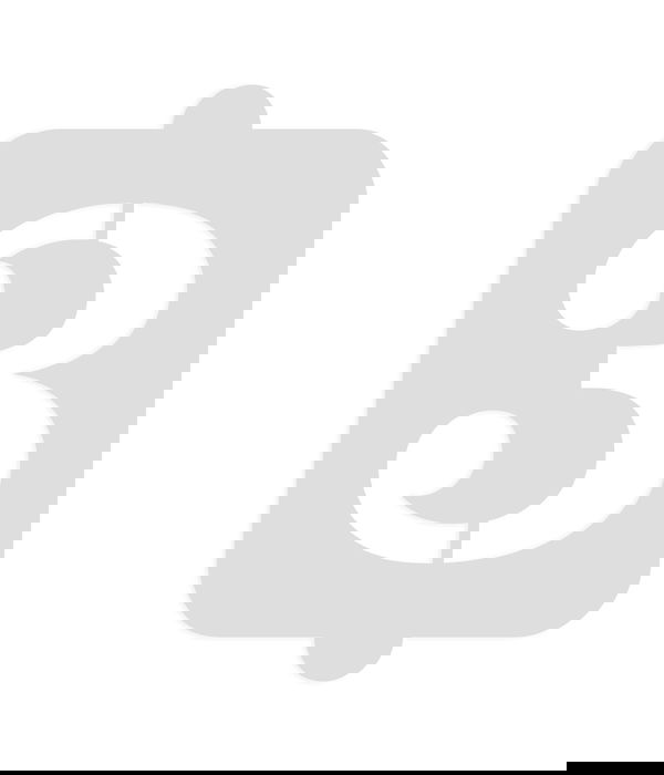 Algon Plantilla para Tarta de Cumpleaños N-3 Pequeña, 20 cm x 13.5 cm (36 Unidades)