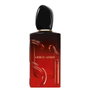 Giorgio Armani Si Passione Intense Agua de perfume 100 ml