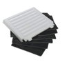 Ferplast Paneles Aislantes Dogvilla 90 74x57x9cm