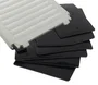 Ferplast Paneles Aislantes Dogvilla 90 74x57x9cm