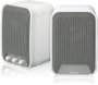 Epson ELPSP02 Altavoces con Amplificador Integrado de 15 W