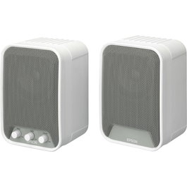 Epson ELPSP02 Altavoces con Amplificador Integrado de 15 W