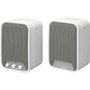 Epson ELPSP02 Altavoces con Amplificador Integrado de 15 W