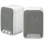 Epson ELPSP02 Altavoces con Amplificador Integrado de 15 W