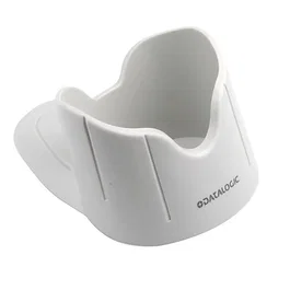 Datalogic HLD-G041-WH Soporte Blanco para Gryphon 4500