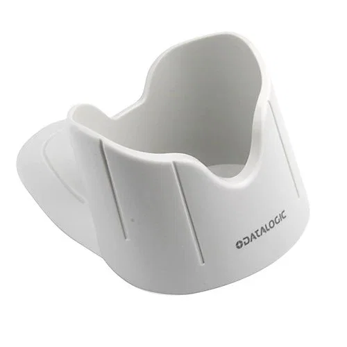 Datalogic HLD-G041-WH Soporte Blanco para Gryphon 4500 Datalogic HLD-G041-WH Soporte Blanco para Gryphon 4500