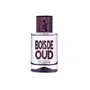Solinotes Bois de Oud Agua de perfume Unisex 50 ml