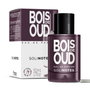 Solinotes Bois de Oud Agua de perfume Unisex 50 ml