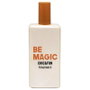 Parfums Saphir CHIC & FUN BE MAGIC Eau de Cologne 50 ml