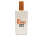 Parfums Saphir CHIC & FUN BE MAGIC Eau de Cologne 50 ml