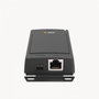 Procesador de Audio Axis C8110