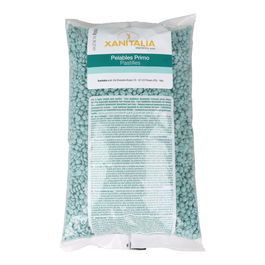 Idema Cera en Perlas Aloe Vera 1 kg