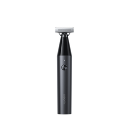 Xiaomi BHR7052EU Cortapelos y Maquinilla Negro 14