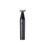 Xiaomi Uniblade Trimmer con Carga Inalámbrica Negro