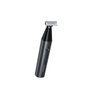 Xiaomi UniBlade Trimmer Negro con 14 ajustes de longitud