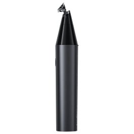 Xiaomi Uniblade Trimmer con Carga Inalámbrica Negro