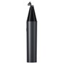 Xiaomi Uniblade Trimmer con Carga Inalámbrica Negro