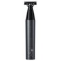 Xiaomi Uniblade Trimmer con Carga Inalámbrica Negro