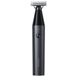Xiaomi Uniblade Trimmer Recortadora con 14 posiciones de peine