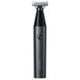 Xiaomi Uniblade Trimmer con Carga Inalámbrica Negro