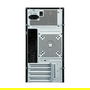 Chieftec XT-01B-OP Midi Tower PC Aluminio para placas micro ATX