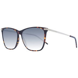 Gafas de Sol Mujer Hugo Boss BOSS 1661_S 582IK9O