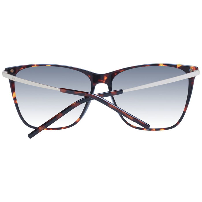 Gafas de Sol Mujer Hugo Boss BOSS 1661_S 582IK9O