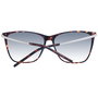 Gafas de Sol Mujer Hugo Boss BOSS 1661_S 582IK9O